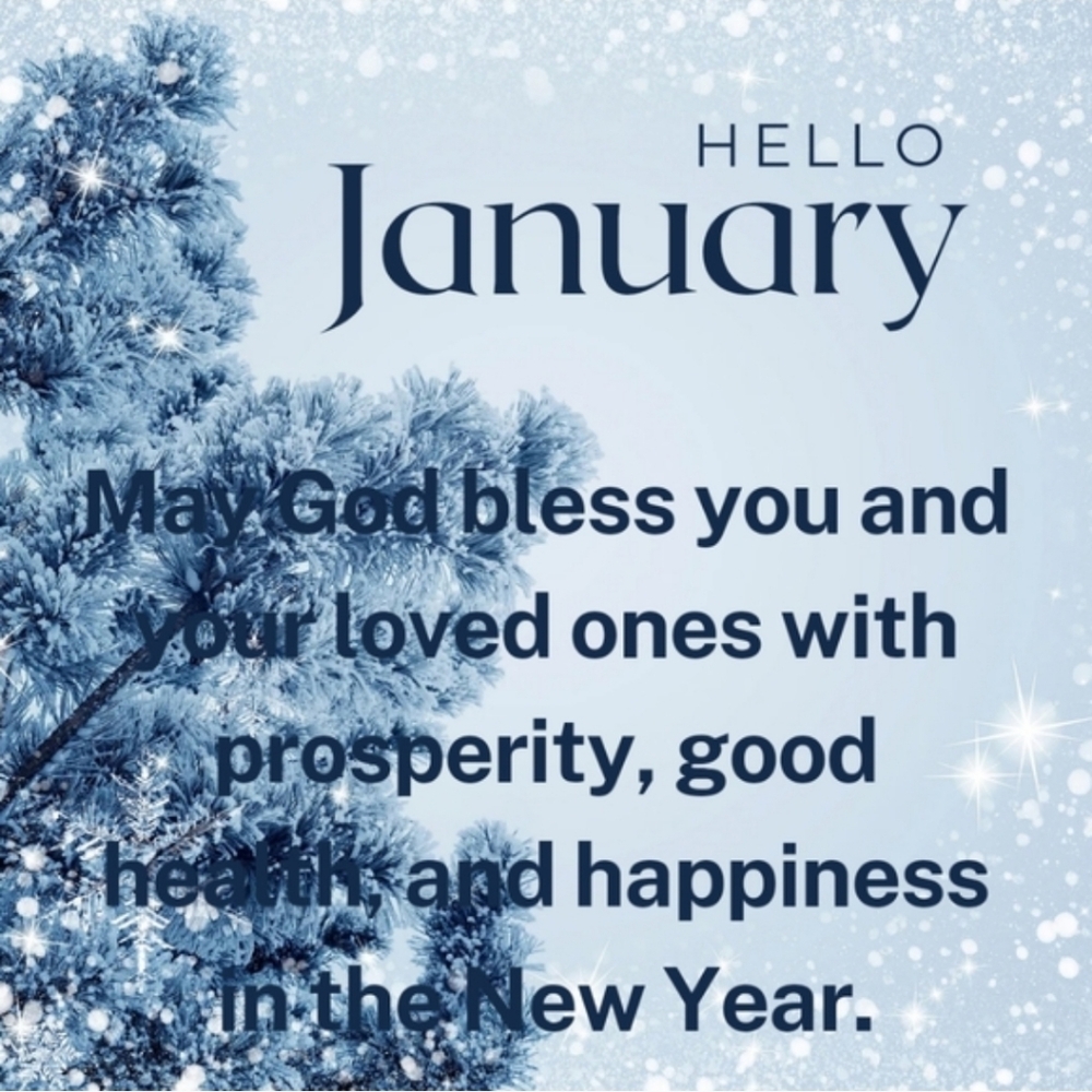 Minimum $15 - image 4